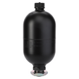 AGCO Diaphragm Accumulator, 1 L ACW1123550 Parts - True Ag & Turf