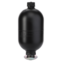 AGCO Diaphragm Accumulator, 1 L ACW1123550 Parts - True Ag & Turf