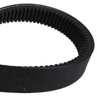 AGCO BELT 79034569V Parts - True Ag & Turf