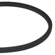 AGCO BELT 71176312V Parts - True Ag & Turf