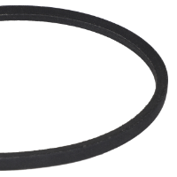 AGCO BELT 71176312V Parts - True Ag & Turf