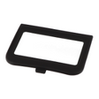 AGCO GRILLE 4270710M1 Parts - True Ag & Turf