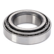 AGCO Tapered Roller Bearing 72310286 Parts - True Ag & Turf