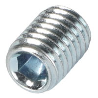 AGCO CUP POINT SOCKET HEAD SET SCREW 3009374X1 Parts - True Ag & Turf