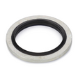 AGCO OIL SEAL 3010142X1 Parts - True Ag & Turf