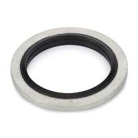 AGCO OIL SEAL 3010142X1 Parts - True Ag & Turf