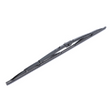 AGCO Wiper Blade, Windscreen 3714194M1 Parts - True Ag & Turf