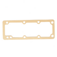 AGCO GASKET 159071AV Parts - True Ag & Turf