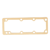 AGCO GASKET 159071AV Parts - True Ag & Turf