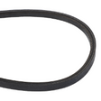 AGCO A Section V-Belt 284633V91 Parts - True Ag & Turf