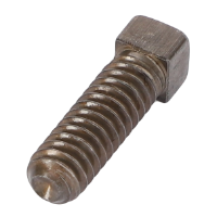 AGCO SET SCREW AG561078 Parts - True Ag & Turf