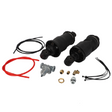 AGCO CABIN SUSPENSION 72666755 Parts - True Ag & Turf