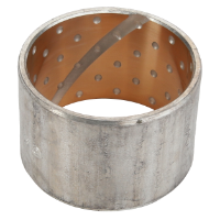 AGCO BUSHING 3705385M1 Parts - True Ag & Turf