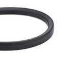 AGCO BELT 71322828 Parts - True Ag & Turf
