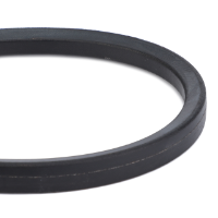 AGCO BELT 71322828 Parts - True Ag & Turf
