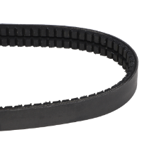 AGCO Shaker Shoe Drive Belt, 1495 mm 71374305  - True Ag & Turf