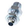 AGCO FITTING ACP0415290 Parts - True Ag & Turf