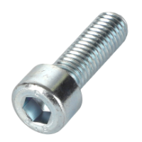 AGCO SCREW AL5004062 Parts - True Ag & Turf