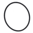 AGCO O-RING 1441550X1 Parts - True Ag & Turf