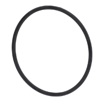 AGCO O-RING 1441550X1 Parts - True Ag & Turf
