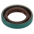 AGCO SHAFT SEAL 700738520 Parts - True Ag & Turf