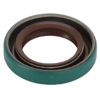 AGCO SHAFT SEAL 700738520 Parts - True Ag & Turf