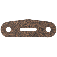 AGCO GASKET 70233228 Parts - True Ag & Turf