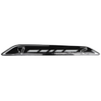 AGCO DECAL 7077081M1 Parts - True Ag & Turf