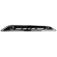 AGCO DECAL 7077081M1 Parts - True Ag & Turf