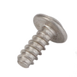 AGCO SCREW 72434994 Parts - True Ag & Turf