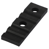 AGCO SPACER 74036351  - True Ag & Turf