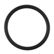 AGCO O-RING AG009888 Parts - True Ag & Turf