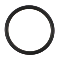 AGCO O-RING AG009888 Parts - True Ag & Turf