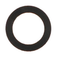 AGCO O-RING 832269M1 Parts - True Ag & Turf