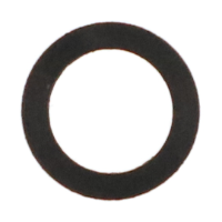 AGCO O-RING 832269M1 Parts - True Ag & Turf