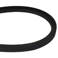 AGCO V-BELT N1018256P Parts - True Ag & Turf