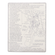 AGCO DECAL 71373547 Parts - True Ag & Turf