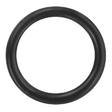 AGCO O-RING 3704954M1 Parts - True Ag & Turf