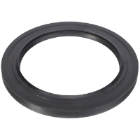 AGCO SHAFT SEAL 4365423 Parts - True Ag & Turf