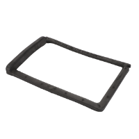 AGCO SEAL 72318233 Parts - True Ag & Turf