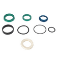 AGCO SEAL SET 72636448 Parts - True Ag & Turf