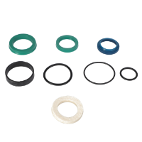 AGCO SEAL SET 72636448 Parts - True Ag & Turf