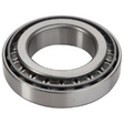 AGCO TAPER BEARING 72655913 Parts - True Ag & Turf