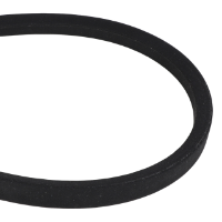 AGCO V-Belt, C Section, 109.0" Long 856401 Parts - True Ag & Turf