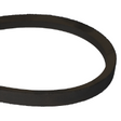 AGCO BELT PS6654 Parts - True Ag & Turf