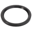 AGCO BEARING 6287186M1 Parts - True Ag & Turf