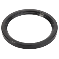 AGCO BEARING 6287186M1 Parts - True Ag & Turf