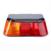 AGCO Combination Light, Rear, Left Side, Bulbs 12V 21W & S/L 21/5W 6242018M92 Parts - True Ag & Turf