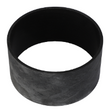 AGCO PIVOT BUSHING 700741718 Parts - True Ag & Turf
