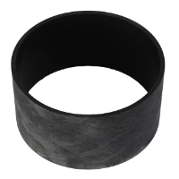 AGCO PIVOT BUSHING 700741718 Parts - True Ag & Turf